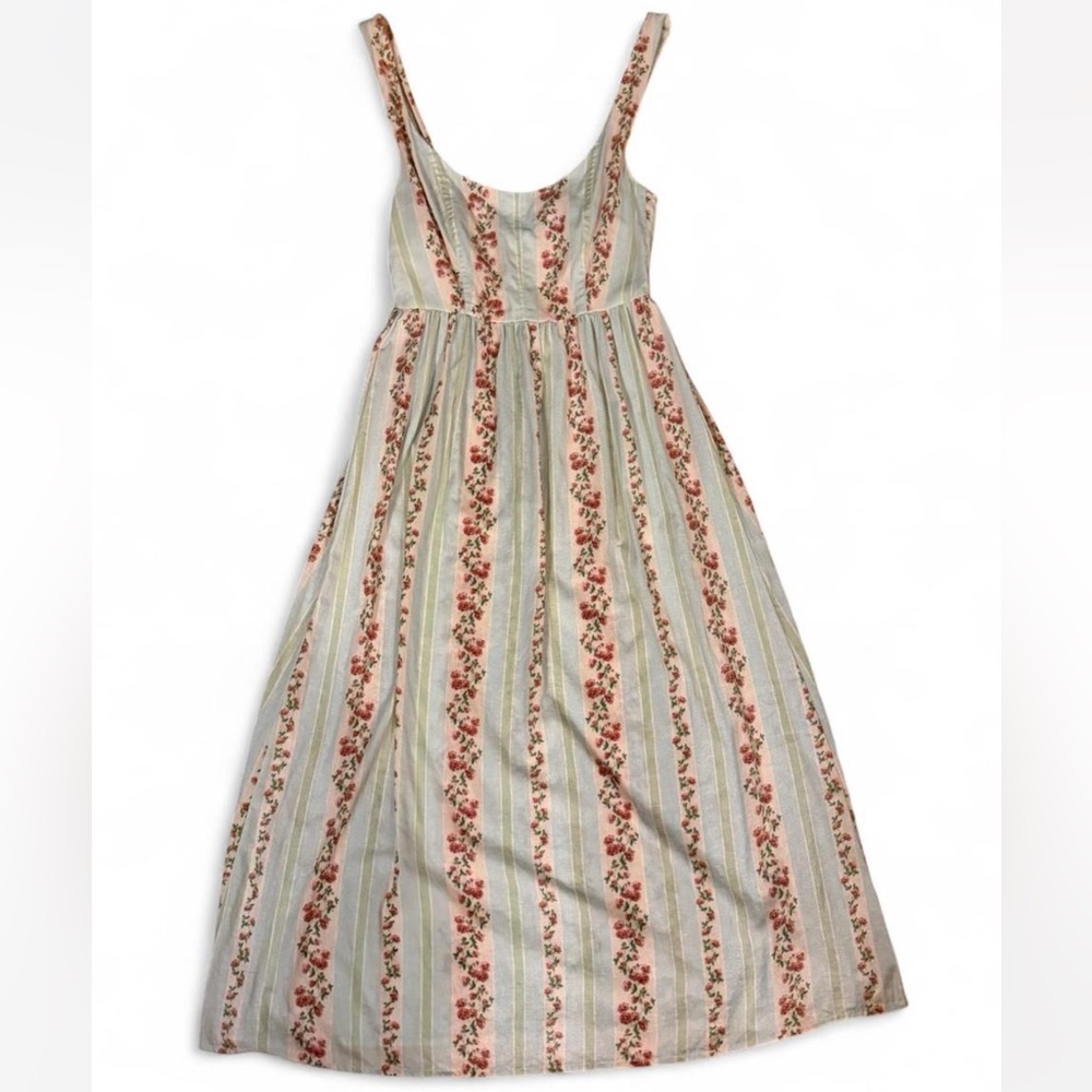 Sold - Picture 2 of 8